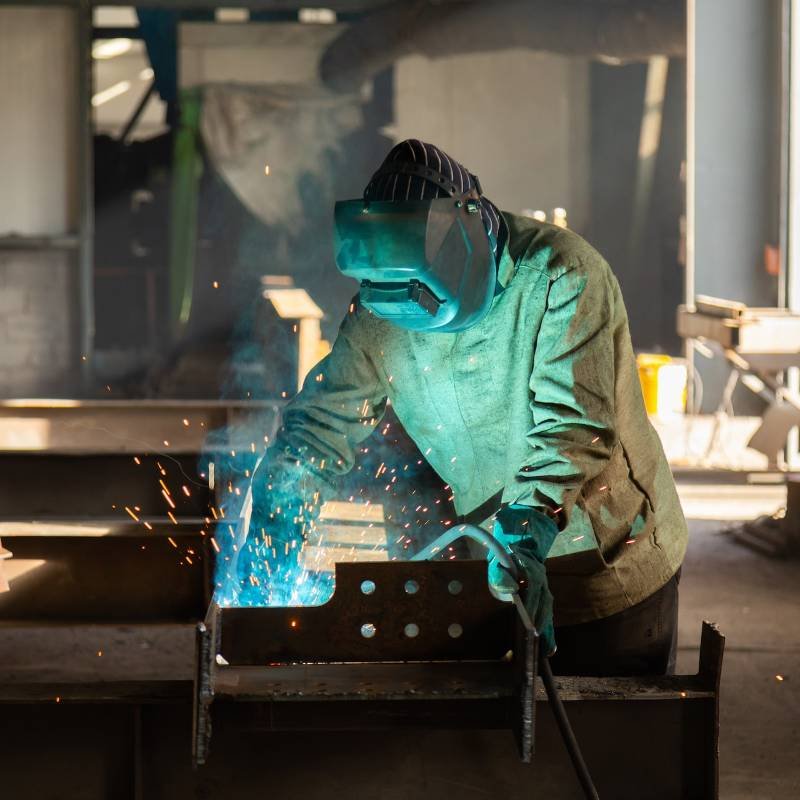 %adhesivos industriales%
