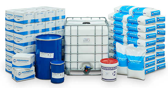 %adhesivos industriales%