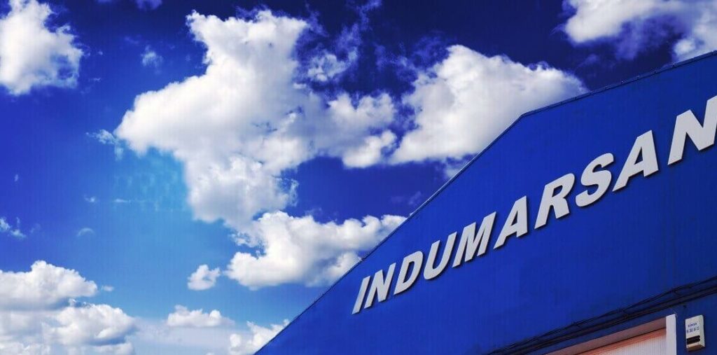 %adhesivos industriales%