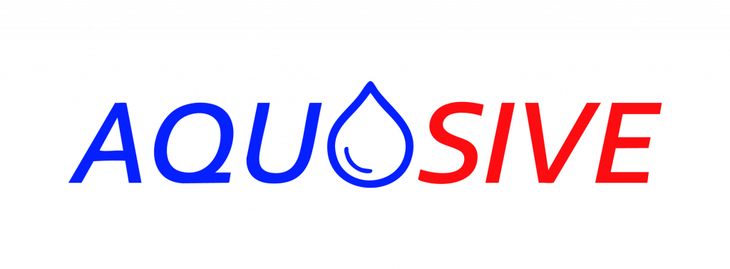 %adhesivos industriales%